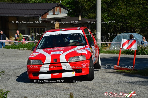 DSC_6359.JPG